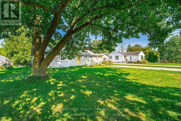 3691 HIGHWAY 6, Haldimand, Ontario N0A1H0