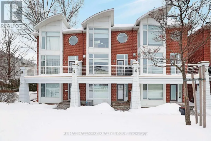 5 NAUTICA PRIVATE PRIVATE, Ottawa, Ontario K2H1E5