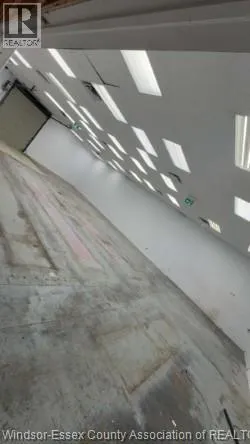 7405 TECUMSEH ROAD East Unit# 300, Windsor, Ontario N8T1G2