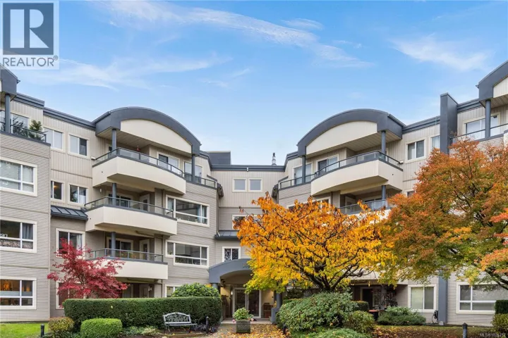 310 1685 Estevan Rd, Nanaimo, British Columbia V9S5V9