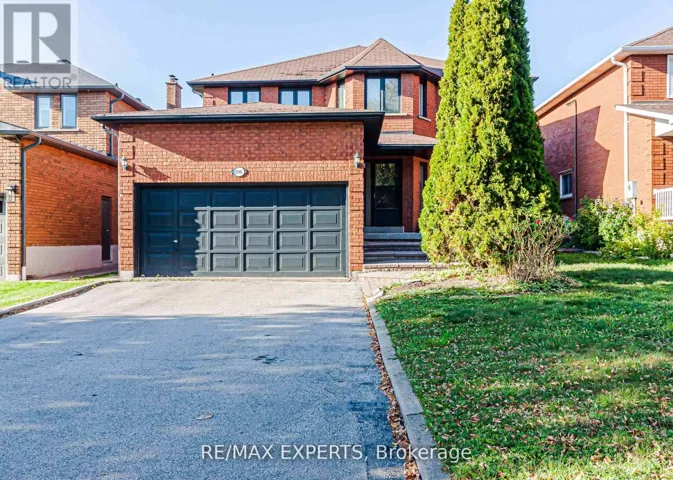 100 NIMBUS PLACE, Vaughan (East Woodbridge), Ontario L4L1Z7