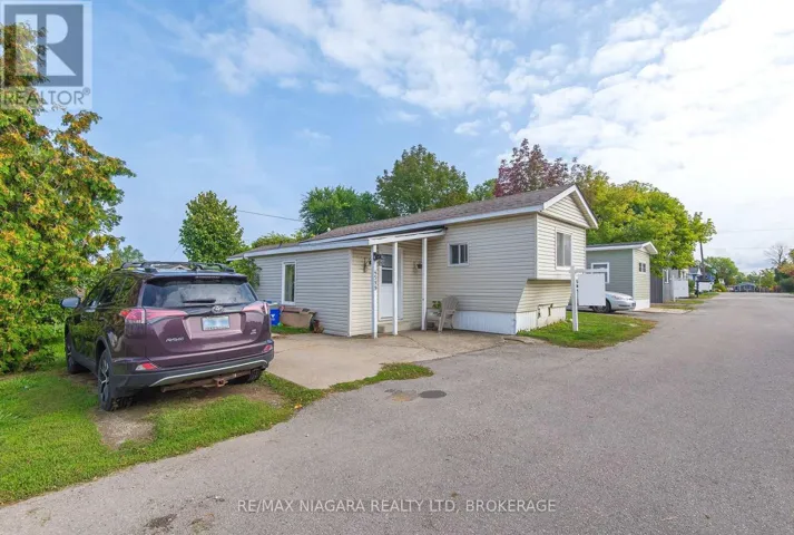 4599 ABIGAIL LANE, Lincoln (Beamsville), Ontario L3J0W1