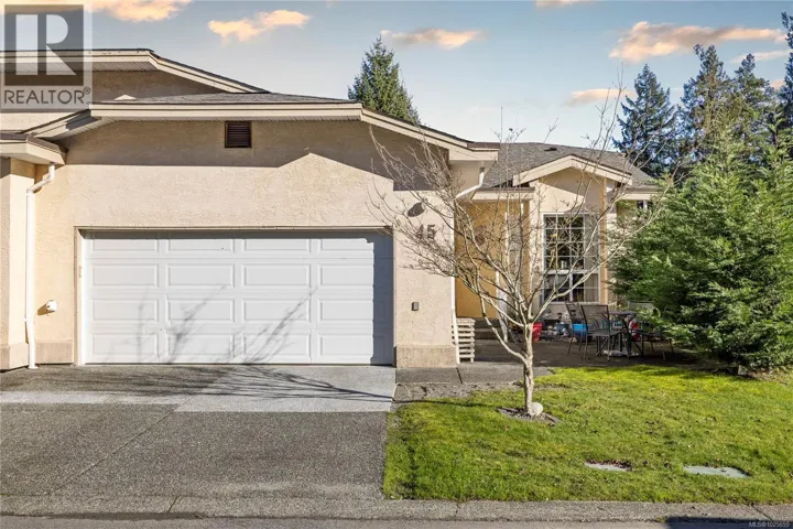 45 2979 River Rd, Chemainus, British Columbia V0R1K3