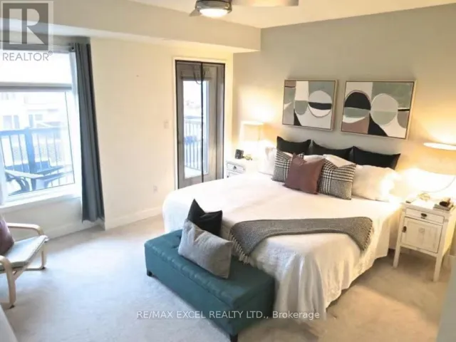 70 WILLIAM DUNCAN ROAD, Toronto (Downsview-Roding-CFB), Ontario M3K0C5