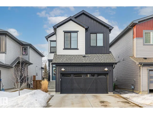 664 ASTORIA WY, Devon, Alberta T9G0M3