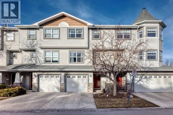 202 Inglewood Grove SE, Calgary, Alberta T2G5R4