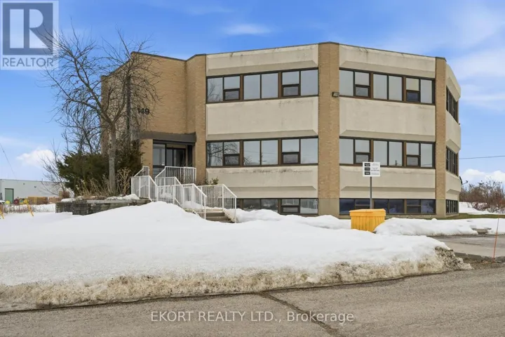 149 NORTH MURRAY STREET, Quinte West (Trenton Ward), Ontario K8V6R6