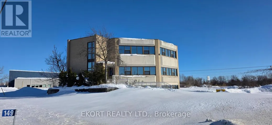 149 NORTH MURRAY STREET, Quinte West (Trenton Ward), Ontario K8V6R6