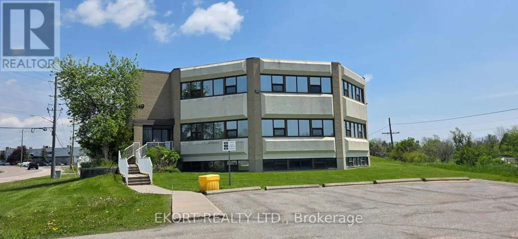 149 NORTH MURRAY STREET, Quinte West (Trenton Ward), Ontario K8V6R6