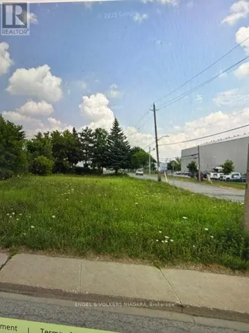 4160 VICTORIA AVENUE, Niagara Falls (Downtown), Ontario L2E4B4