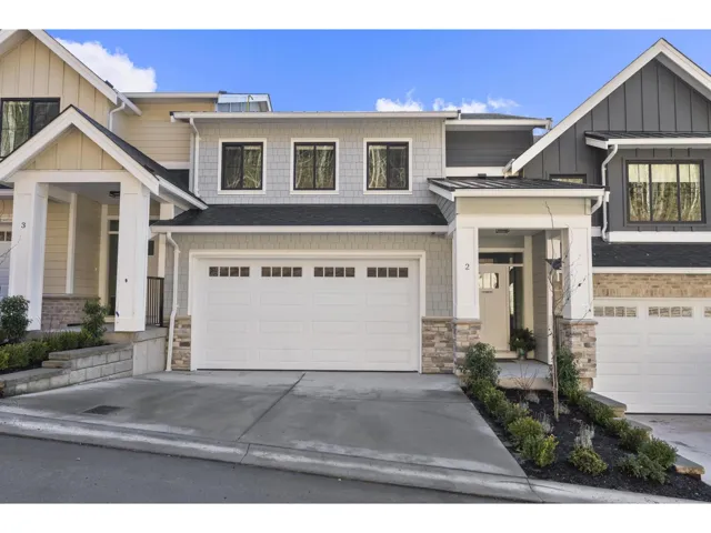 8 35247 STRAITON ROAD, Abbotsford, British Columbia V2S7Z1