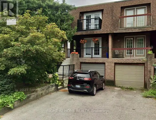 355 DAVISVILLE AVENUE, Toronto (Mount Pleasant East), Ontario M4S1H1