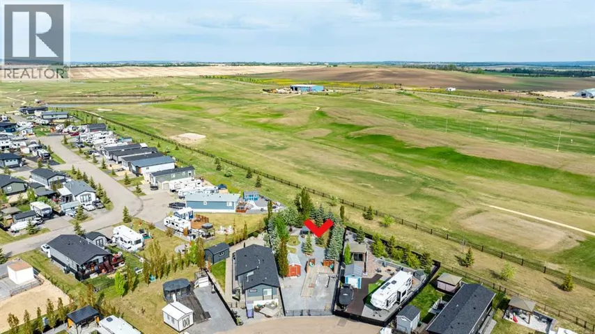 78, 41019 Range Road 11, Rural Lacombe County, Alberta T0C0J1