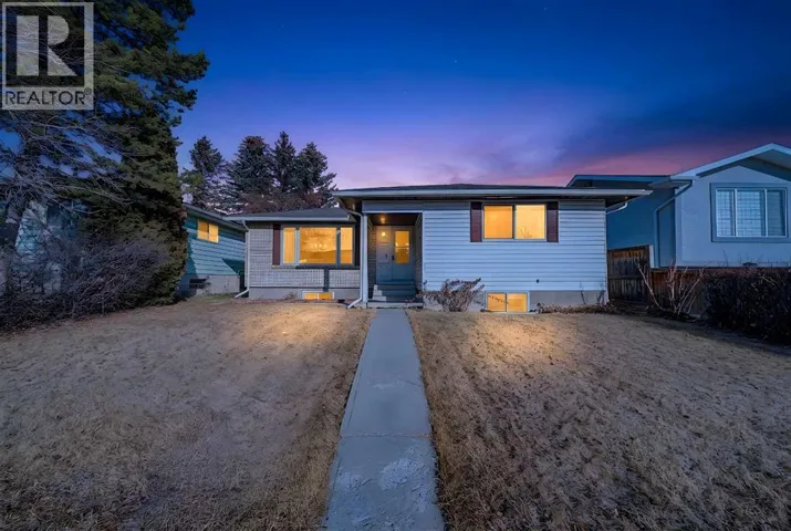 336 Penworth Way SE, Calgary, Alberta T2A4G2