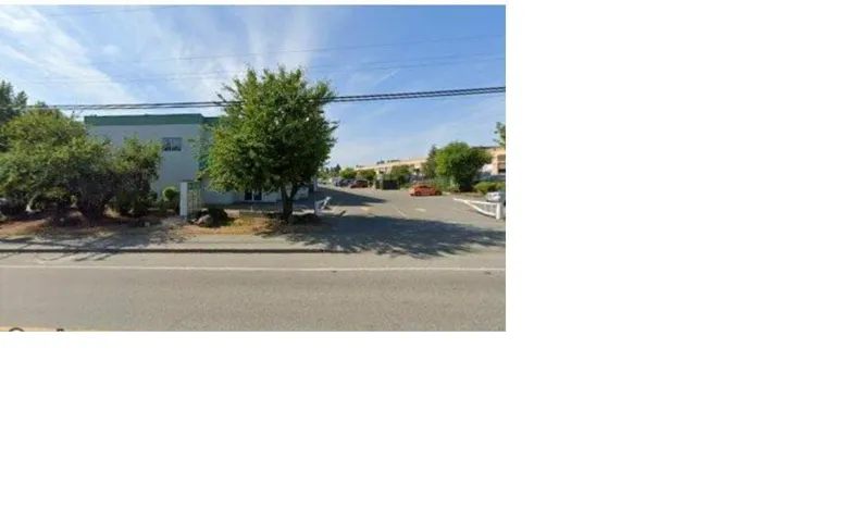 10&11&12 12484 82 AVENUE, Surrey, British Columbia V3W3E9