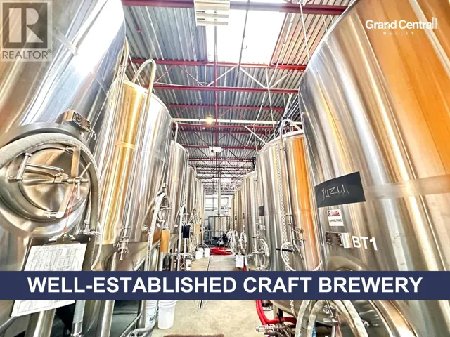 402 1485 COAST MERIDIAN ROAD, Port Coquitlam, British Columbia V3C5P1