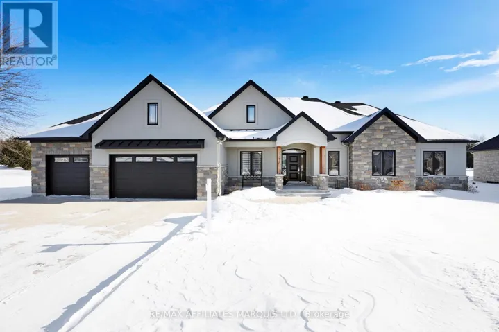 18150 ST LAURENT BOULEVARD, South Glengarry, Ontario K6H0G7