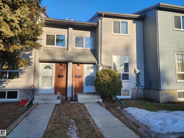 14225 32 ST NW, Edmonton, Alberta T5Y1H3