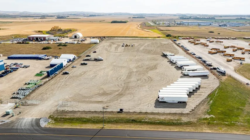 211 Clearskye Way, Red Deer County, Alberta T4E0A1