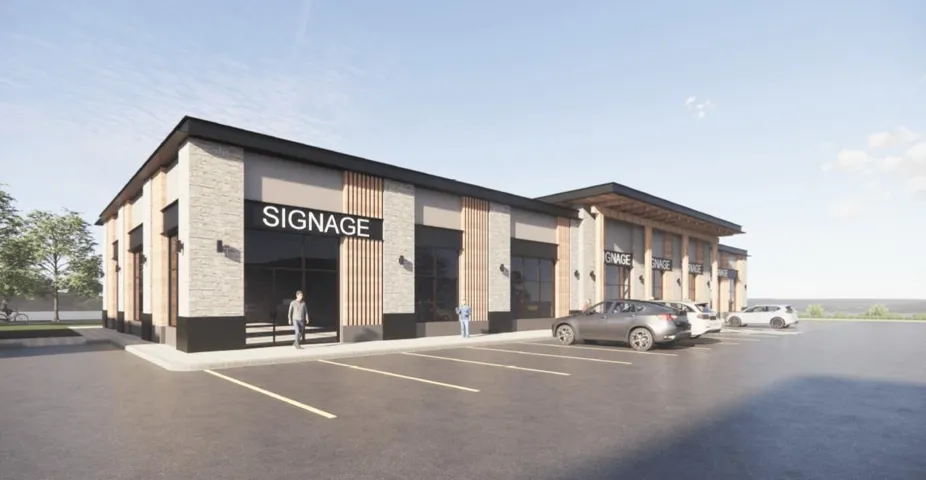 5 Ballpark Way, Spruce Grove, Alberta T7X3M2