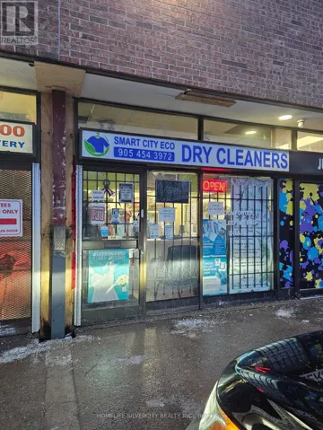 10 A - 227 VODDEN STREET E, Brampton (Madoc), Ontario L6V1N2