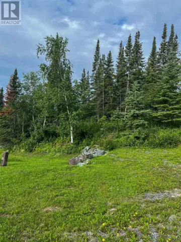 17 Au Lac Retreats RD, Government Dock, Sioux Narrows, Ontario P0X1N0