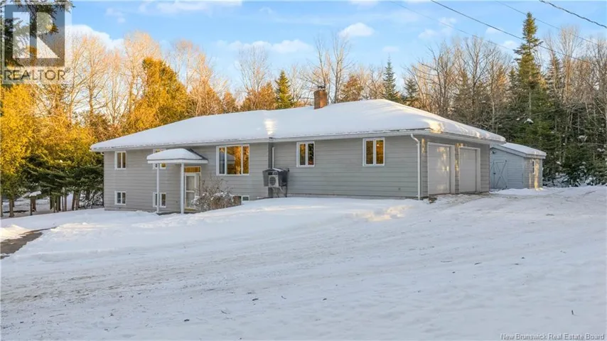 7 Robin Lane, Rothesay, New Brunswick E2S1A4