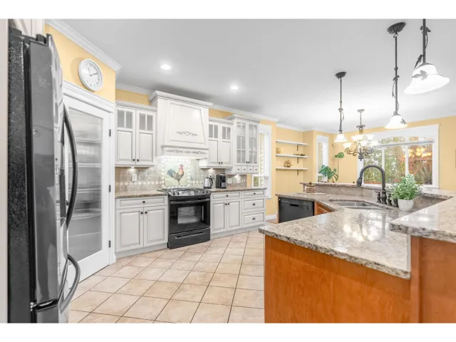 20 33925 ARAKI COURT, Mission, British Columbia V3V7R4