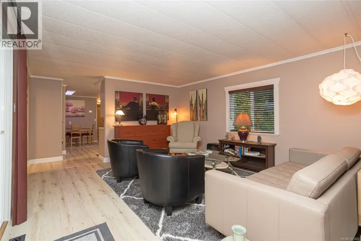 28 61 12th St, Nanaimo, British Columbia V9R6L2