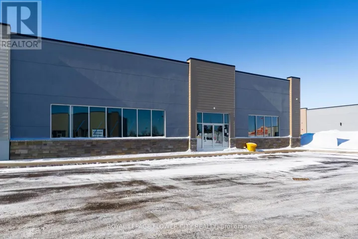 14 - 200 MONTCLAIR DRIVE, Woodstock (Woodstock - South), Ontario N4S9A2