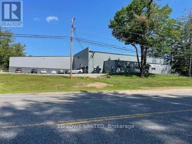 520 ECCLESTONE DRIVE, Bracebridge (Muskoka (N)), Ontario P1L1R2