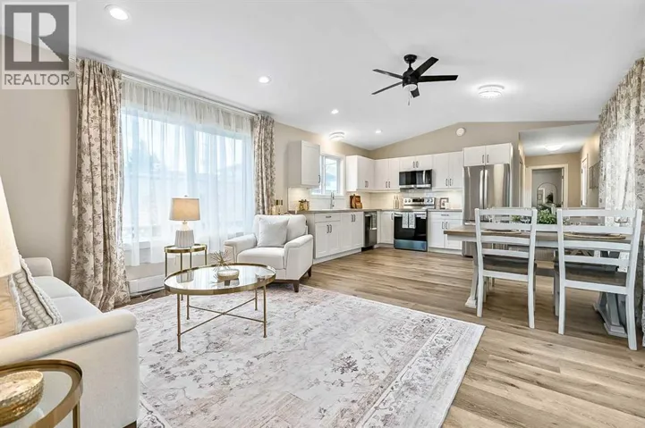 221 1st Avenue NW, Diamond Valley, Alberta T0L0H0