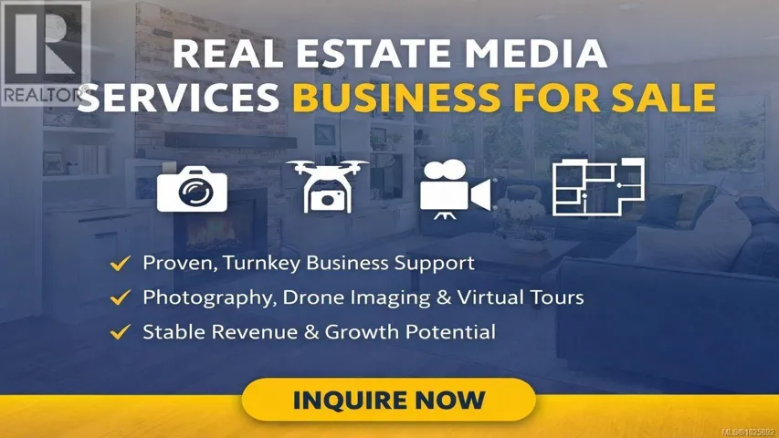 000 Yates St, Victoria, British Columbia V1A1V1