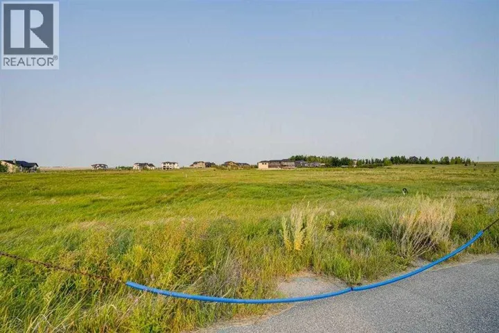 47 Calterra Estates Drive, Rural Rocky View County, Alberta T4B3P4