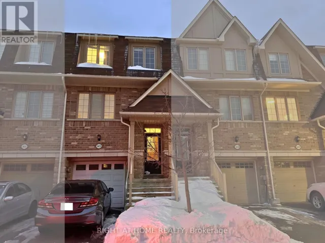 1433 GRANROCK CRESCENT, Mississauga (East Credit), Ontario L5V0E1
