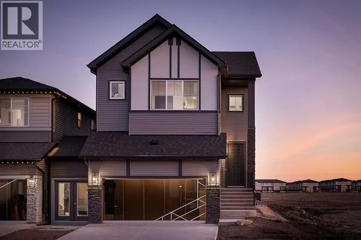 259 Corner Glen Gardens NE, Calgary, Alberta T3N2P7