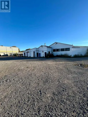 1279 SIMCOE STREET N, Oshawa (Centennial), Ontario L1G4X1