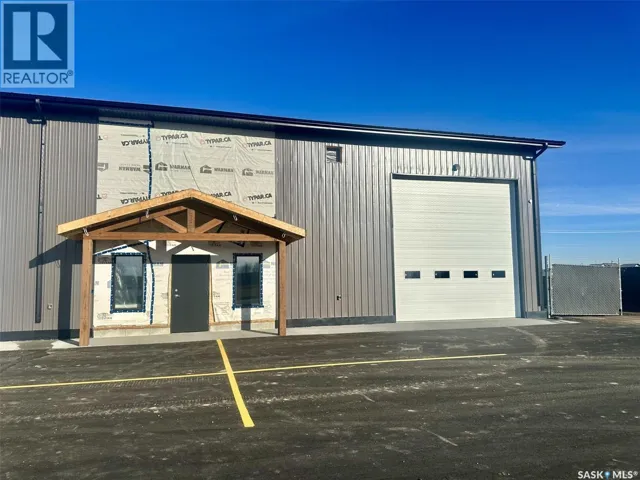 890 8th STREET S, Martensville, Saskatchewan S0K0A2