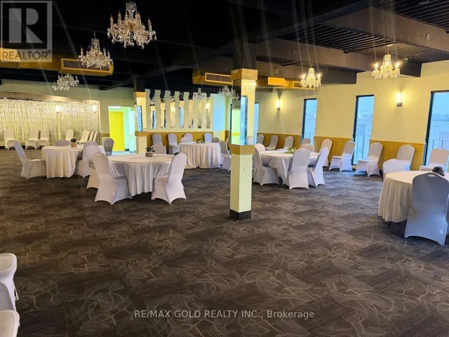 530 CLARKE ROAD, London East (East I), Ontario N5V2C7