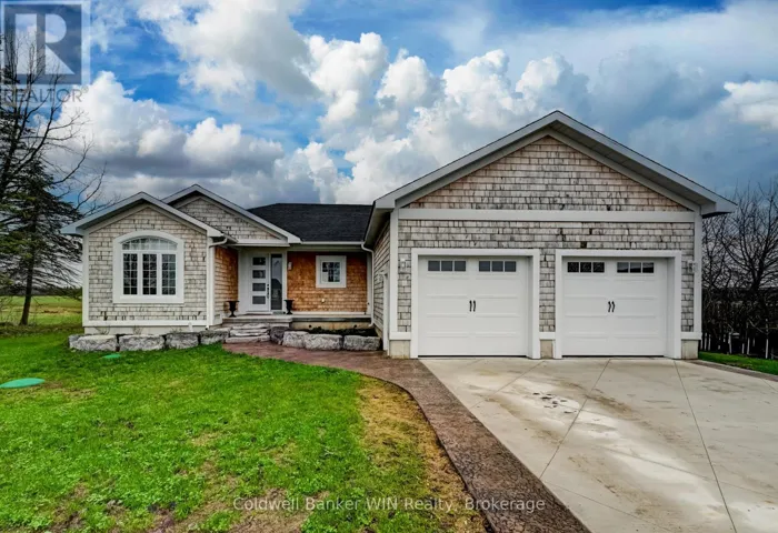 224235 SOUTHGATE ROAD 22, Southgate, Ontario N0G2A0