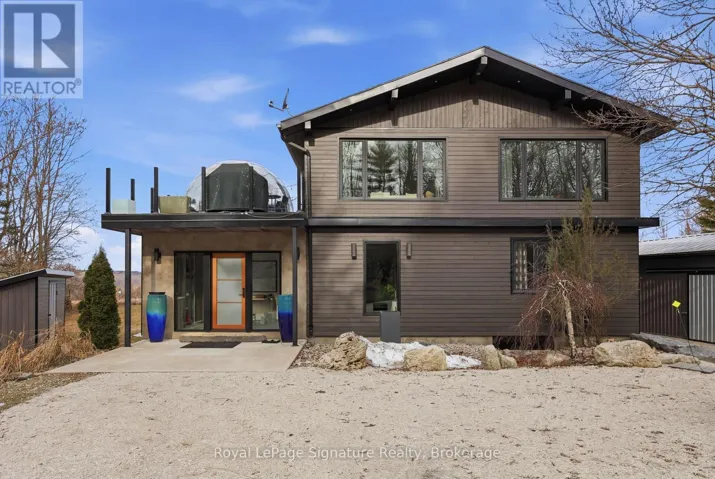 194552 13 GREY ROAD, Grey Highlands, Ontario N0C1E0