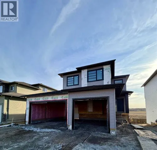 7057 85 Street, Grande Prairie, Alberta T8X0J3