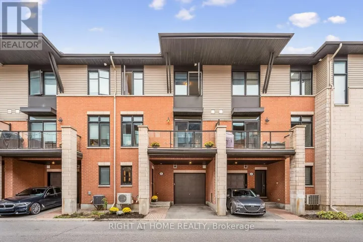 521 CHAPERAL PRIVATE N, Ottawa, Ontario K4A0Y2