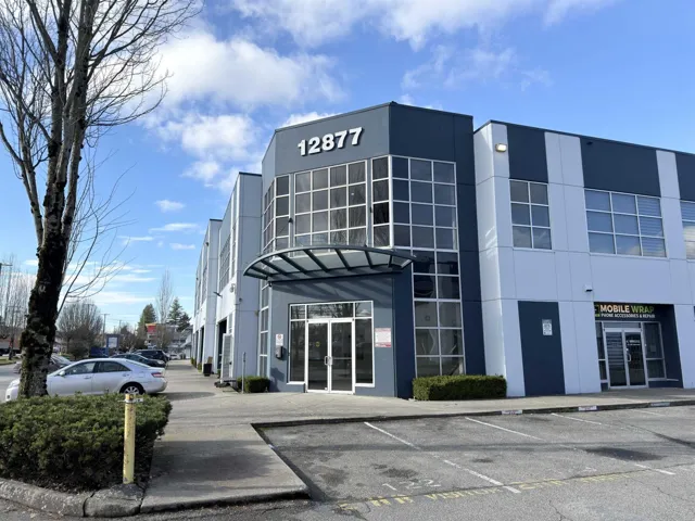 218 12877 76 AVENUE, Surrey, British Columbia V3W1E6