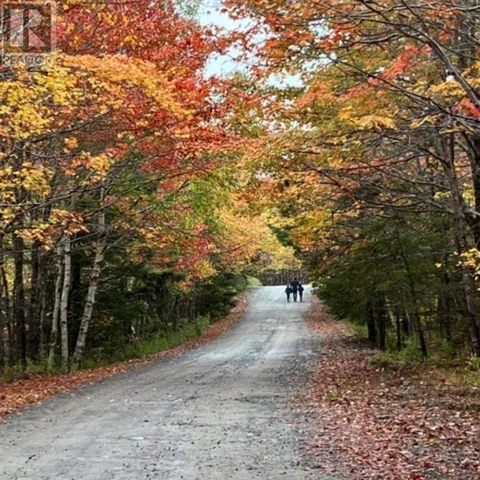 Lot 21-2 Spyglass Way, White Point, Nova Scotia B0T1K0