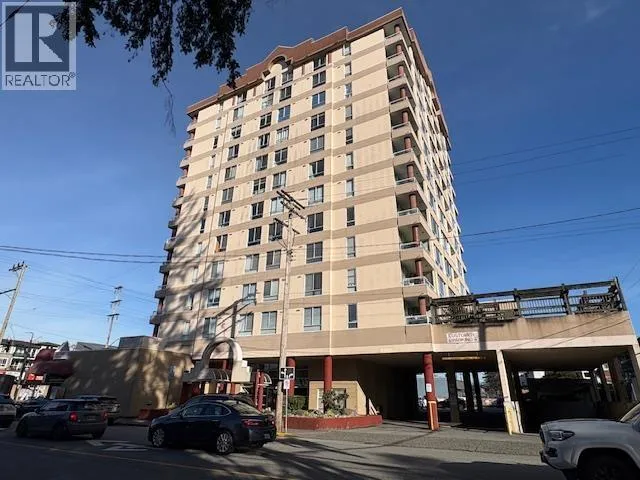 603 11980 222 STREET, Maple Ridge, British Columbia V2X0L8