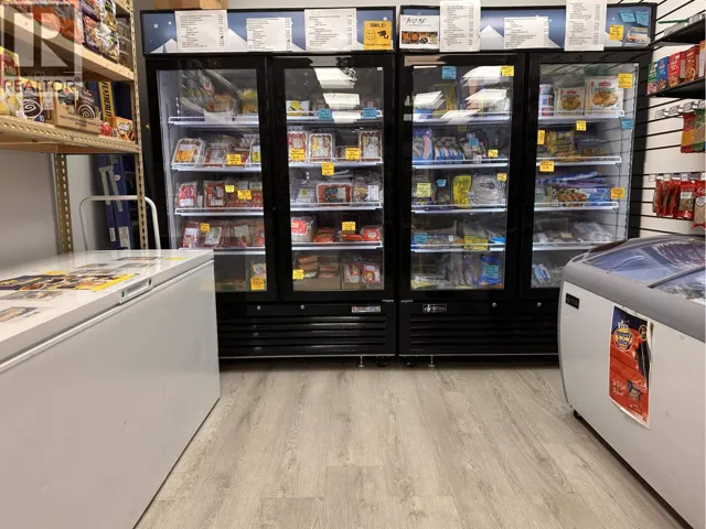 767 SIXTH STREET, New Westminster, British Columbia V3L3C6