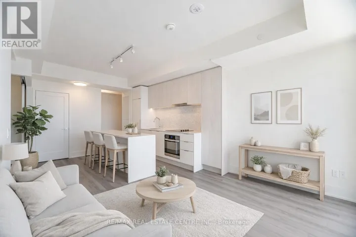 3304 - 89 CHURCH STREET, Toronto (Church-Yonge Corridor), Ontario M5C0B7