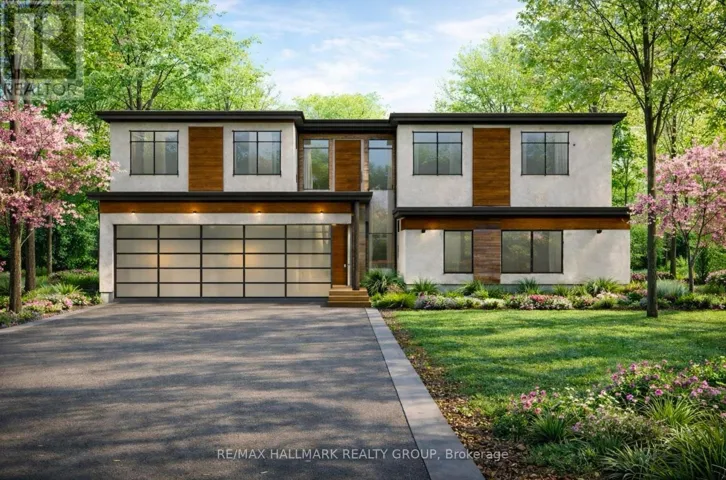 8 DAVIDSON DRIVE, Ottawa, Ontario K1J7J9