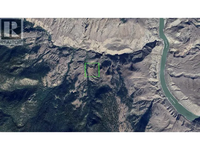 Dist Lot 3168 Schraeder Lake Recreation Trail, Adams Lake, British Columbia V0K1N0